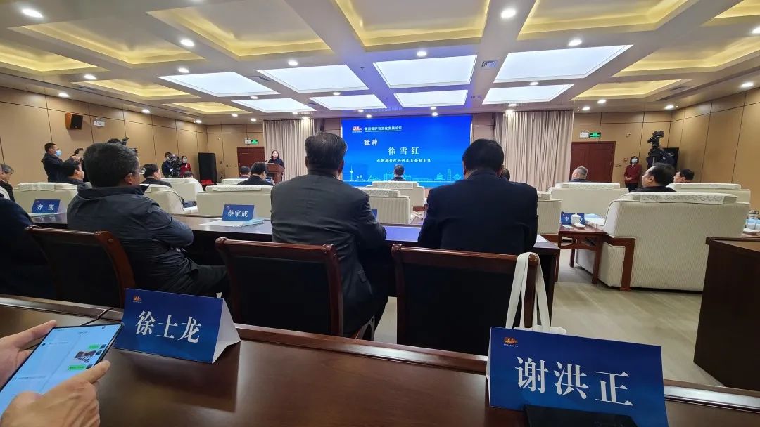 1672546230904278.jpg 2.jpg