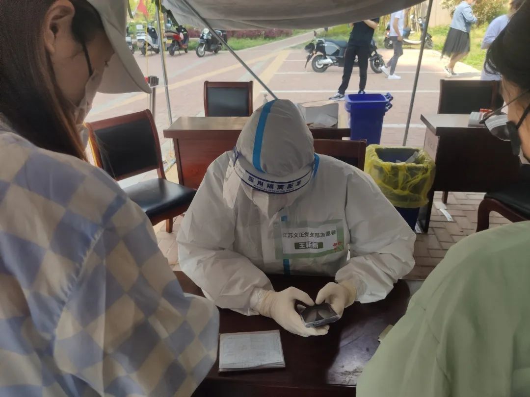 1672626592936920.jpg 01.jpg