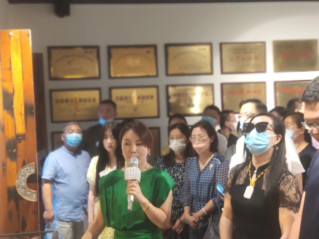 1672627541600707.jpg 02.jpg