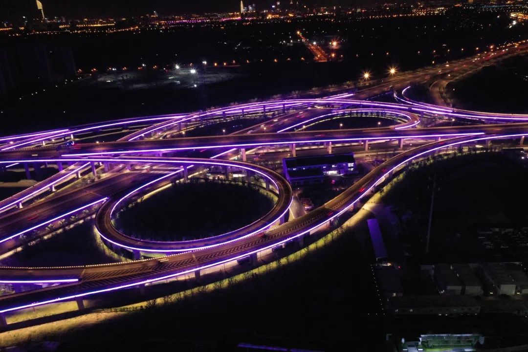 1672627901871657.jpg 02.jpg