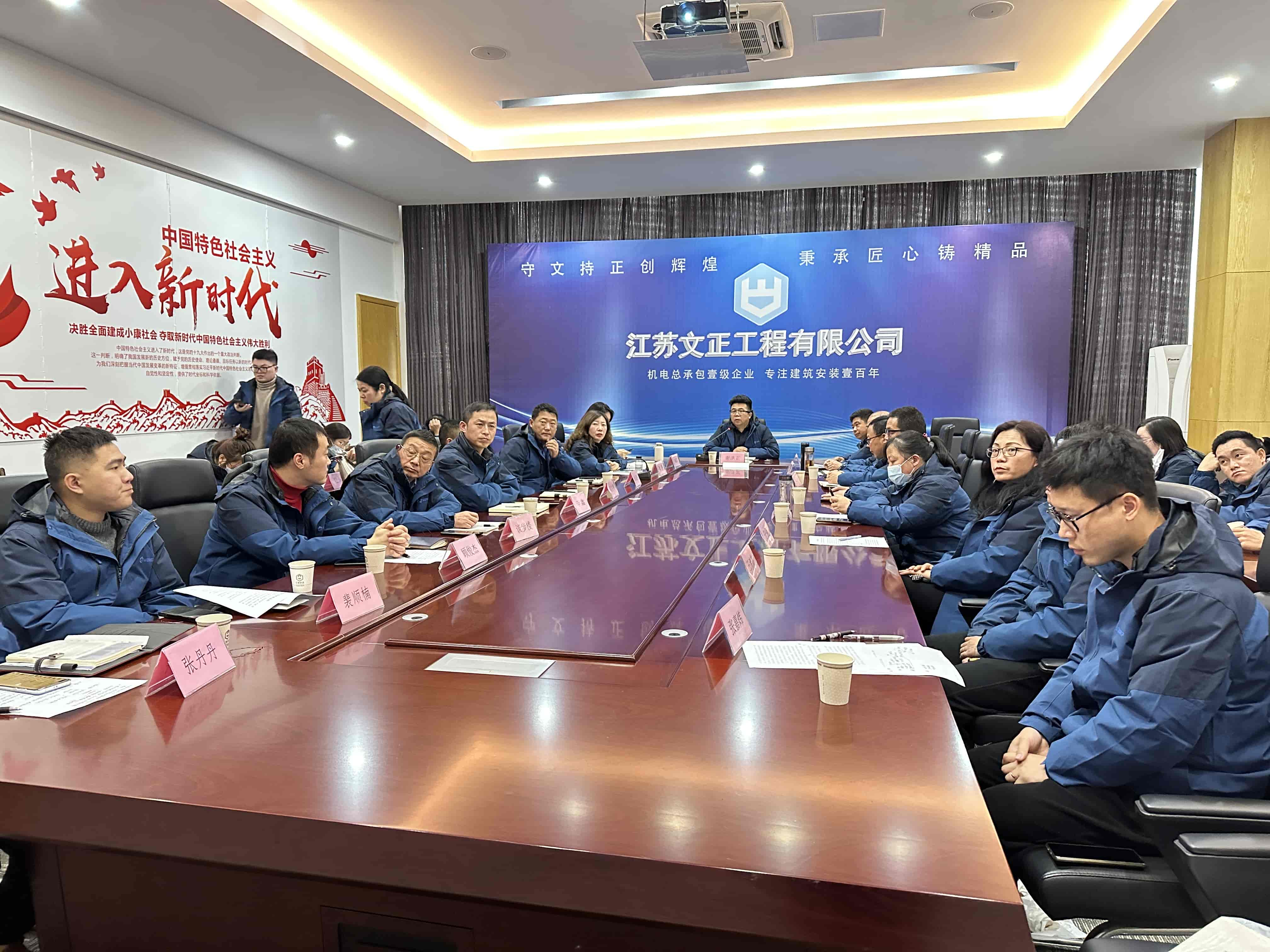 1677229670715769.jpg 512b611259fb2a59415e178116596b2.jpg