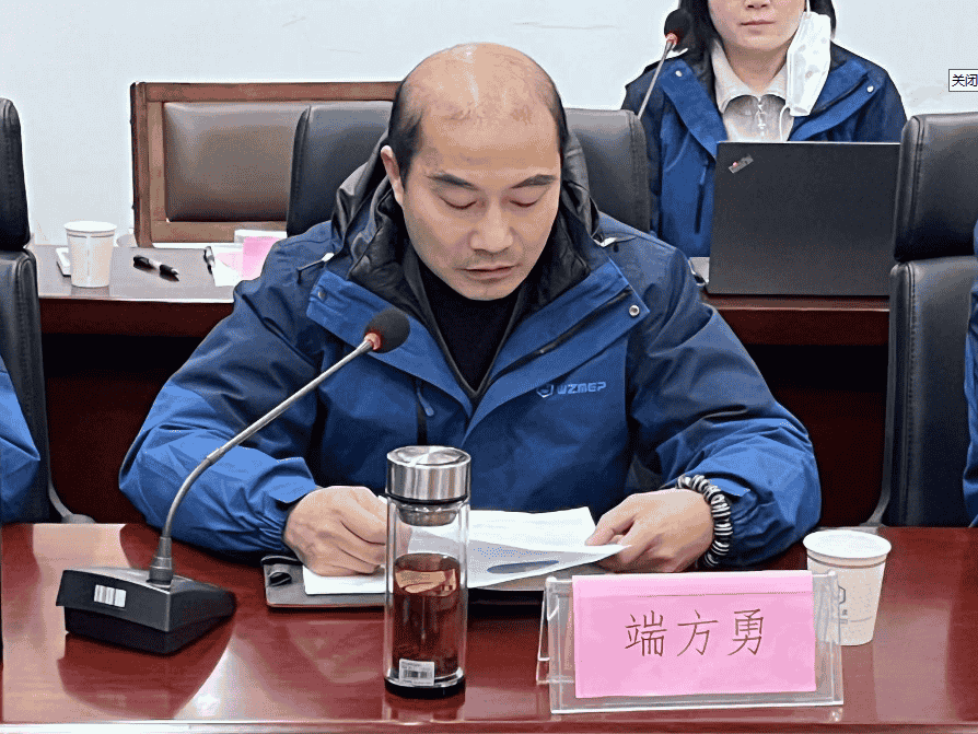 1677230723586204.png 1677230553943.png