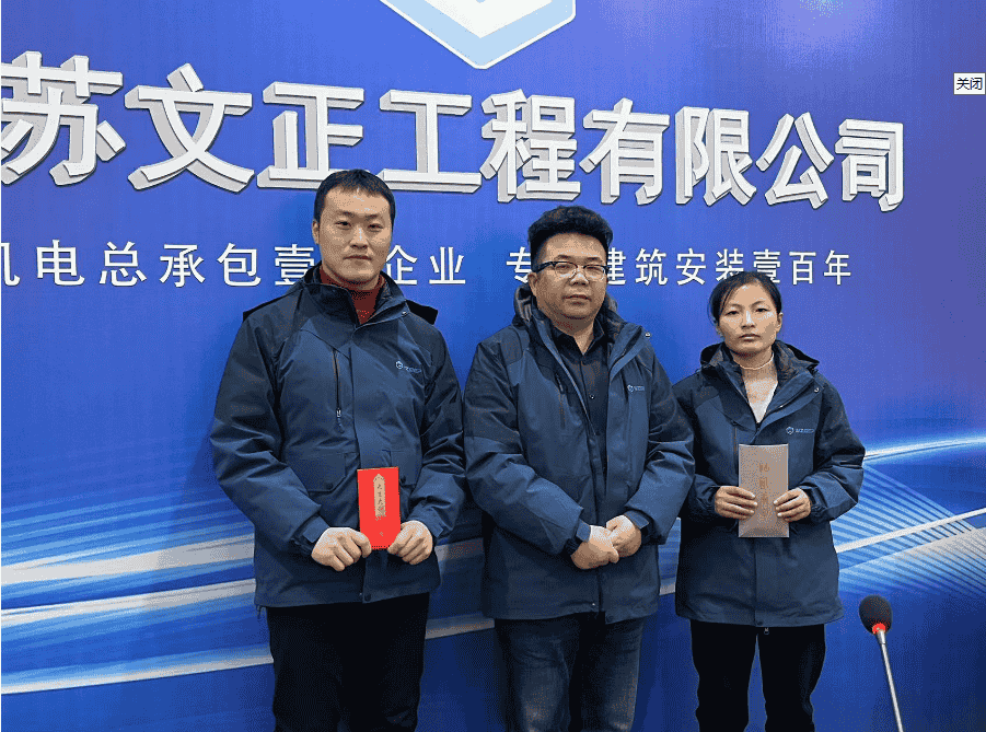 1677478823443398.png 1677231964171.png